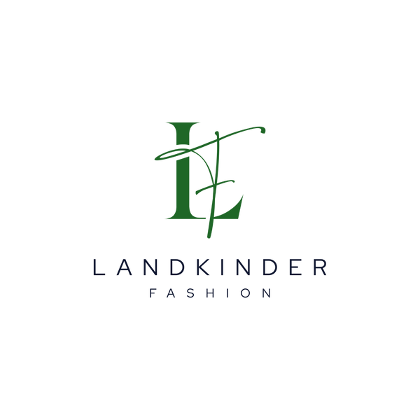 Landkinder Fashion